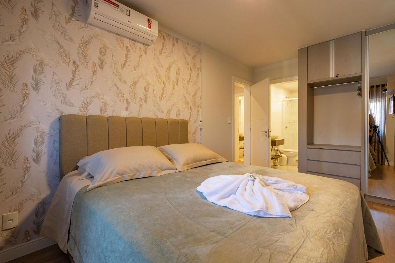 2 Dorm Rua Coberta De Canela @Stayhousetemporada Eksteriør bilde