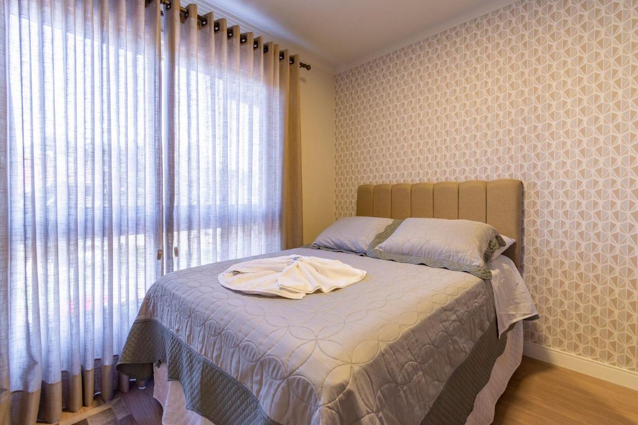 2 Dorm Rua Coberta De Canela @Stayhousetemporada Eksteriør bilde