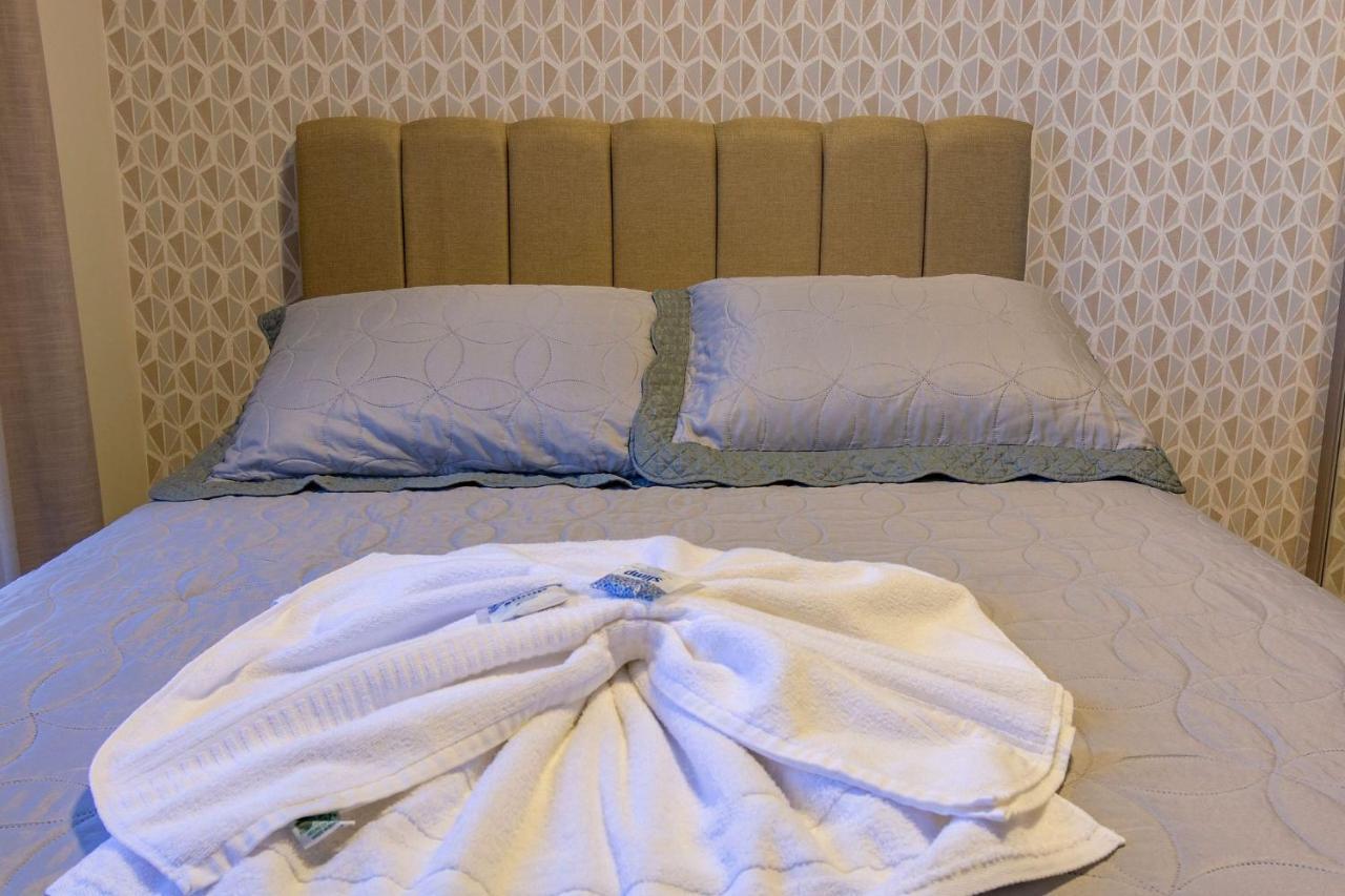 2 Dorm Rua Coberta De Canela @Stayhousetemporada Eksteriør bilde